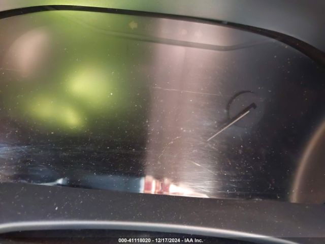 7FARS6H53PE019789 Honda Cr-v Hybrid Sport