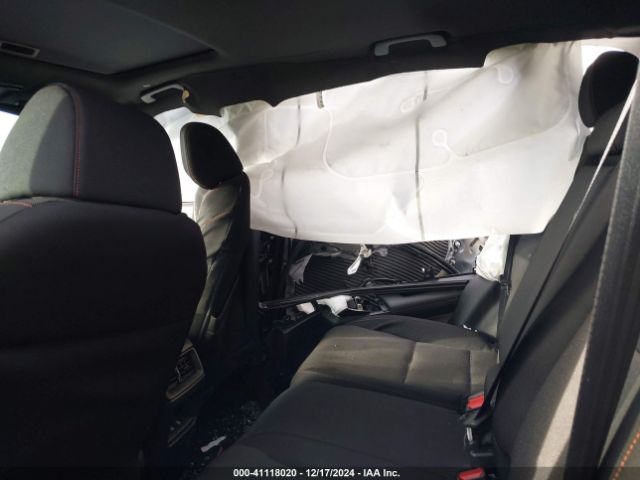 7FARS6H53PE019789 Honda Cr-v Hybrid Sport
