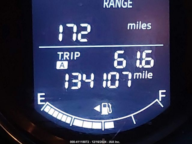 JM3KE4DY7G0731057 Mazda Cx-5 Grand Touring