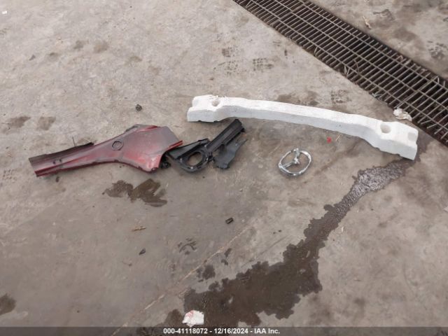 JM3KE4DY7G0731057 Mazda Cx-5 Grand Touring