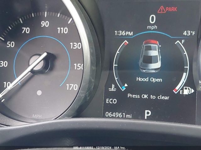 SAJAJ4BV8HA970350 Jaguar Xe 35t Premium