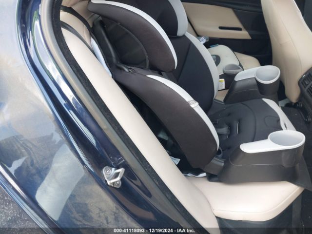 SAJAJ4BV8HA970350 Jaguar Xe 35t Premium