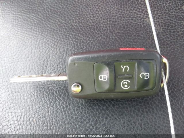 1VWMA7A37LC010668 Volkswagen Passat 2.0t R-line