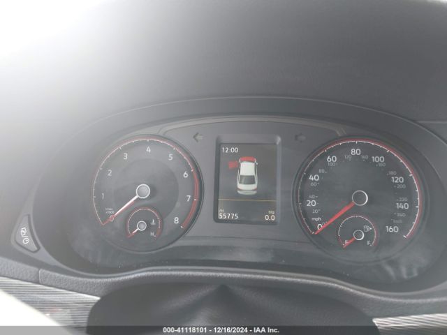 1VWMA7A37LC010668 Volkswagen Passat 2.0t R-line
