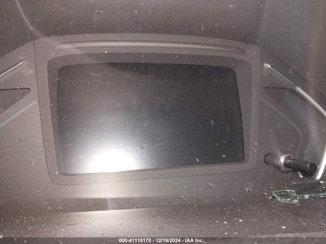 Honda Odyssey Ex-l 2019 5FNRL6H76KB132896 Image 15