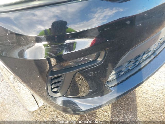 1C4SDJCT3PC553727 Dodge Durango R/t Plus Awd