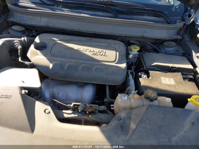 1C4PJLDBXLD521488 Jeep Cherokee Limited Fwd