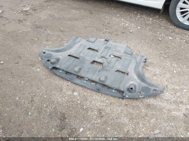 KNDCE3LG8L5067381 KIA Niro Ev Ex Premium