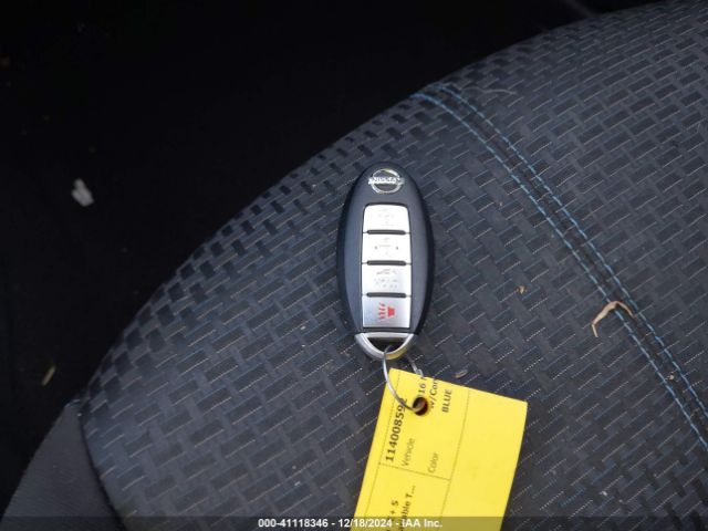 3N1AB7AP4GY268653 Nissan SENTRA SR