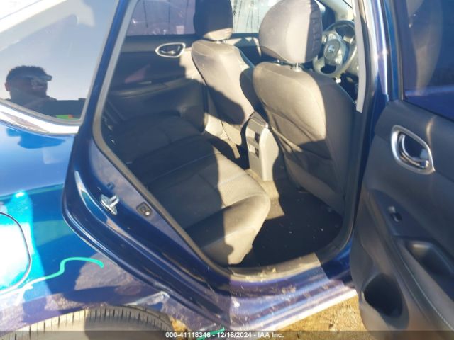 3N1AB7AP4GY268653 Nissan SENTRA SR