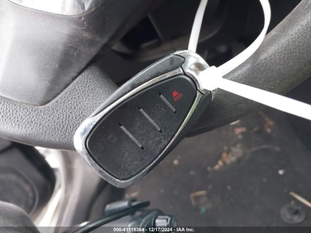 1G1BE5SM4G7249662 Chevrolet Cruze Lt Auto