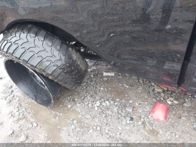 1FT7W2BT6KED09851 Ford F-250 Lariat