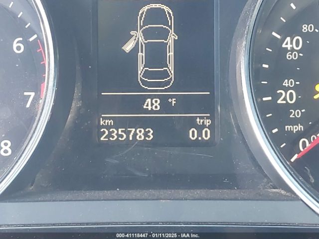 3VWL17AJ0HM244330 Volkswagen Jetta 1.8t Sel