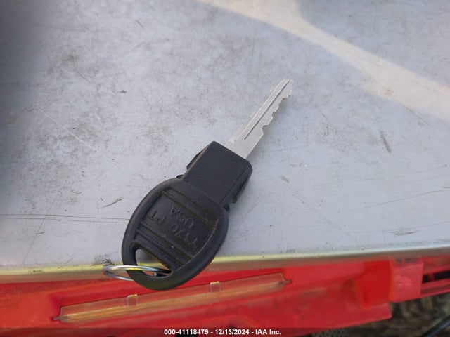 Dodge DART SE 2015 1C3CDFAAXFD411276 Image 11