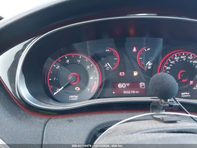 Dodge DART SE 2015 1C3CDFAAXFD411276 Image 7