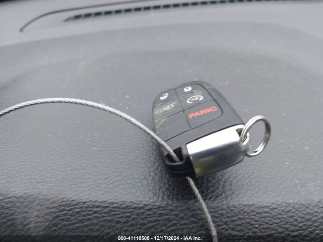 1C4RJFBG7EC508814 Jeep Grand Cherokee Limited