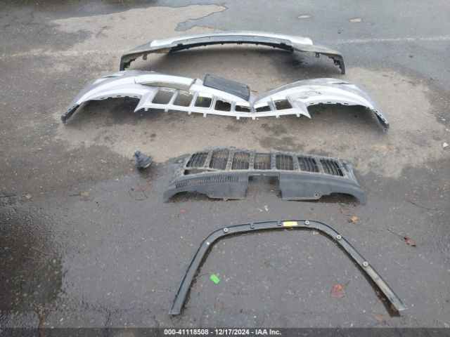 1C4RJFBG7EC508814 Jeep Grand Cherokee Limited