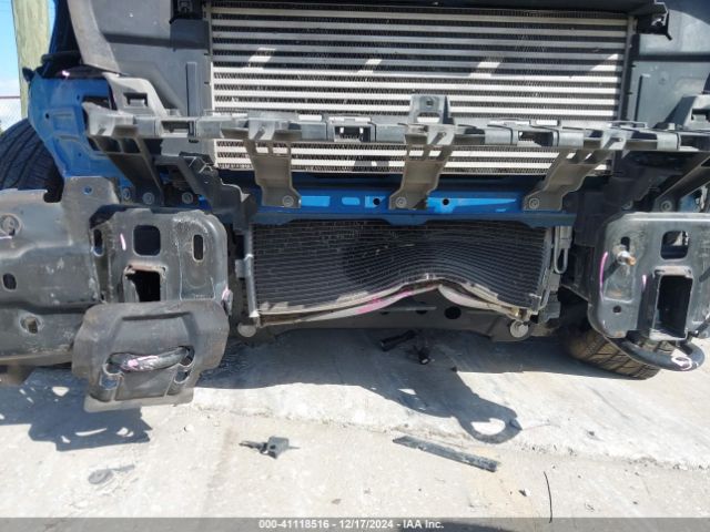 1FTER1EH7KLB00663 Ford Ranger Xlt