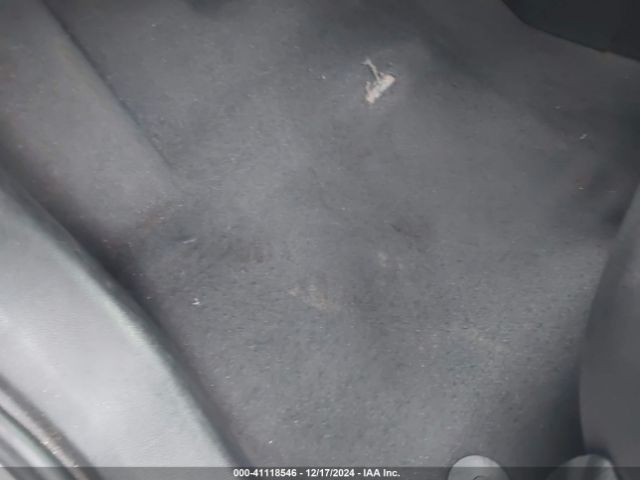 1G1JD5SH5J4127273 Chevrolet Sonic Lt Auto