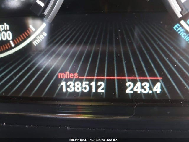 5UXWX9C50G0D76100 BMW X3 Xdrive28i