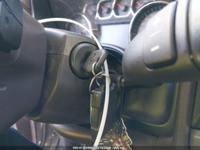 3GCUKREC6HG283496 Chevrolet Silverado 1500 2lt
