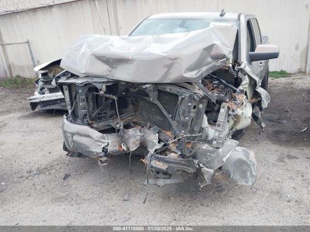 3GCUKREC6HG283496 Chevrolet Silverado 1500 2lt