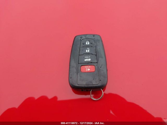 JF1ZNAE16K8703550 Toyota 86 GT