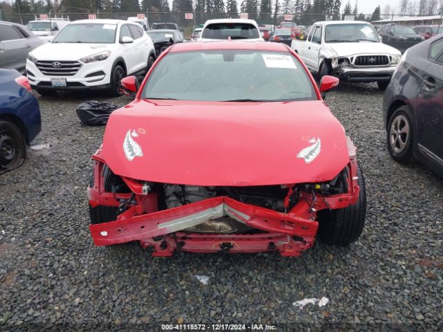 JF1ZNAE16K8703550 Toyota 86 GT