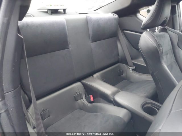 JF1ZNAE16K8703550 Toyota 86 GT