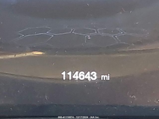 3C4NJDBB3HT660959 Jeep New Compass Latitude 4x4