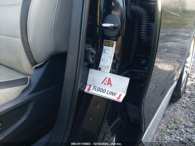 3PCAJ5M11KF127507 Infiniti Qx50 Essential