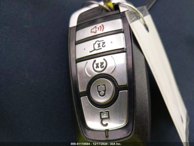 1FMCU0H62NUB92141 Ford ESCAPE SEL