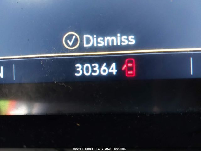 KL4MMBS21MB051978 Buick Encore Gx Fwd Preferred