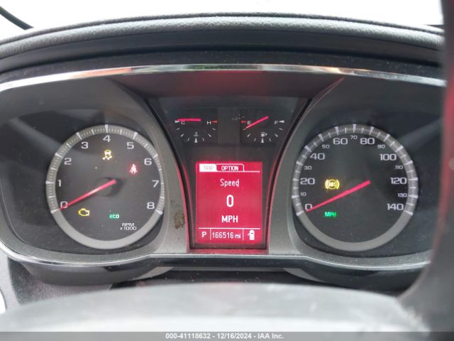 2GKALMEK2E6141149 GMC Terrain Sle-1