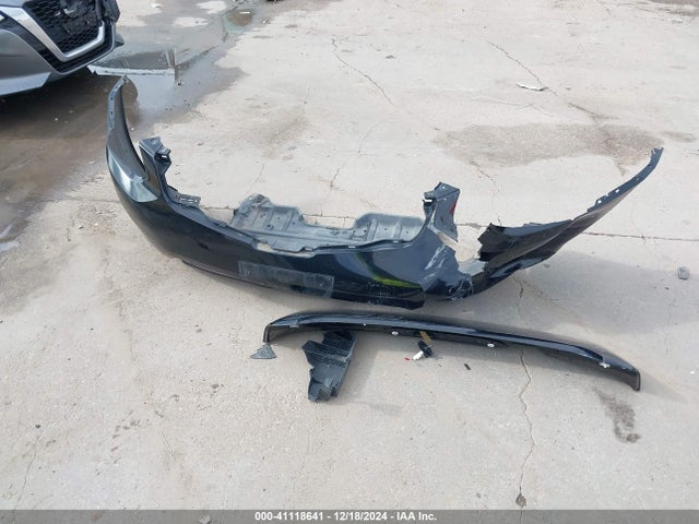 Nissan Rogue Select S 2015 JN8AS5MTXFW157352 Image 12