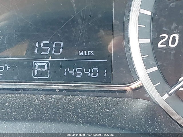Nissan SENTRA SV 2015 3N1AB7AP8FL683065 Image 7
