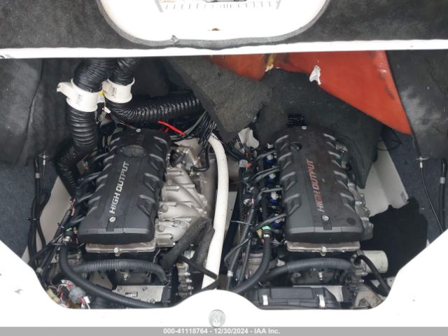 2020 YAMAHA OTHER YAMC00891920      Photo 9