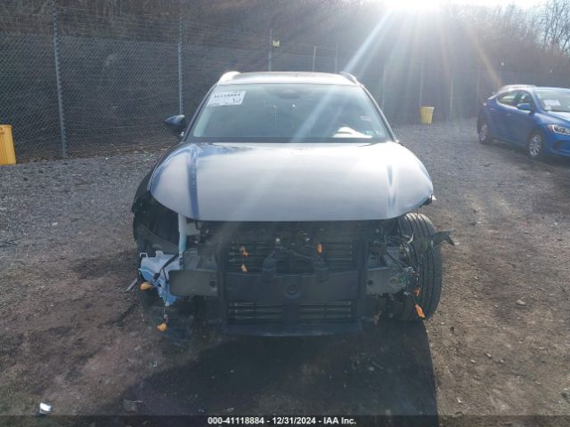 3MVDMBBM9RM653808 Mazda Cx-30 2.5 S Select Sport
