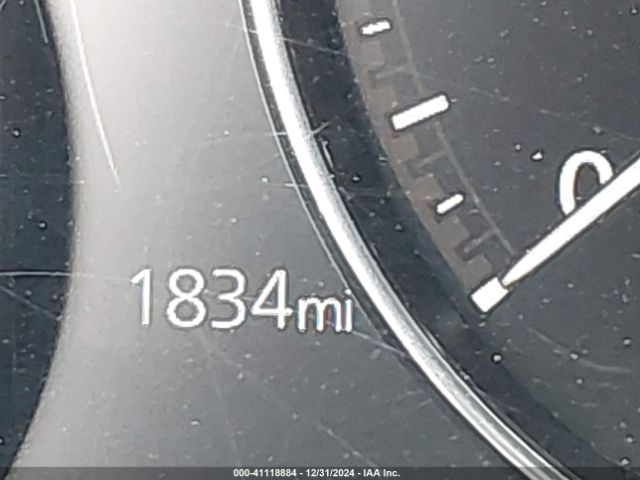 3MVDMBBM9RM653808 Mazda Cx-30 2.5 S Select Sport