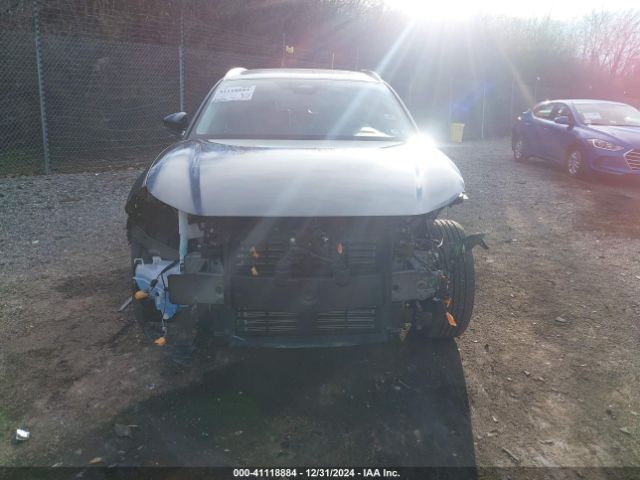 3MVDMBBM9RM653808 Mazda Cx-30 2.5 S Select Sport