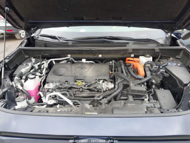 JTMEB3FV3PD136775 Toyota Rav4 Prime Xse