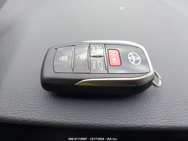 JTMEB3FV3PD136775 Toyota Rav4 Prime Xse