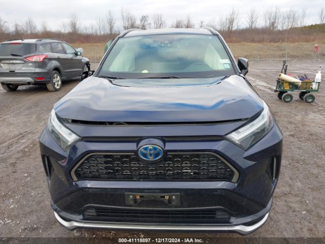 JTMEB3FV3PD136775 Toyota Rav4 Prime Xse