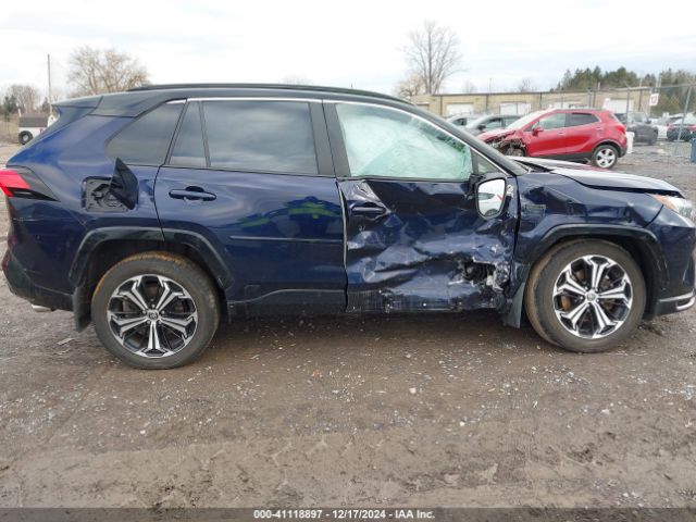 JTMEB3FV3PD136775 Toyota Rav4 Prime Xse