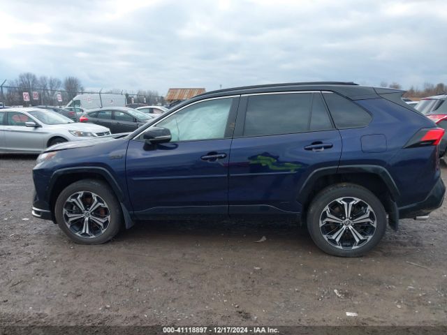 JTMEB3FV3PD136775 Toyota Rav4 Prime Xse