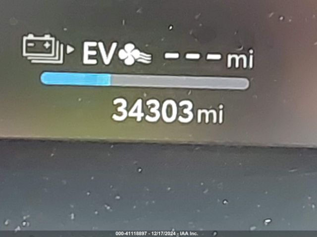 JTMEB3FV3PD136775 Toyota Rav4 Prime Xse