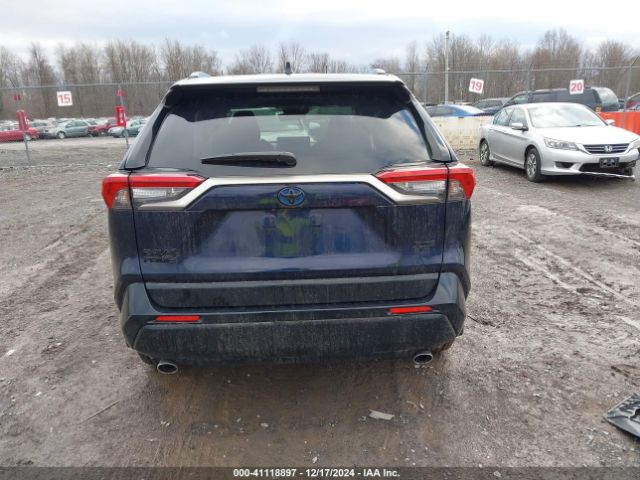 JTMEB3FV3PD136775 Toyota Rav4 Prime Xse