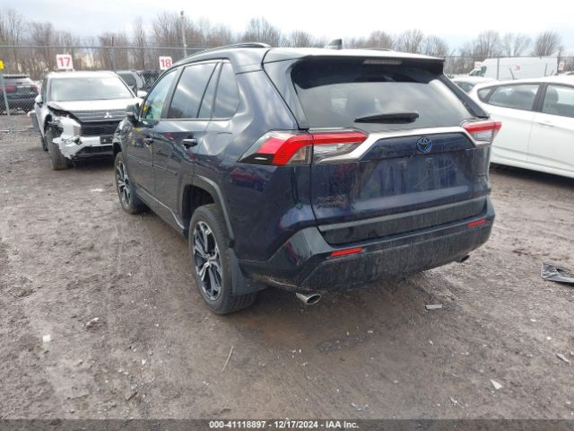 JTMEB3FV3PD136775 Toyota Rav4 Prime Xse