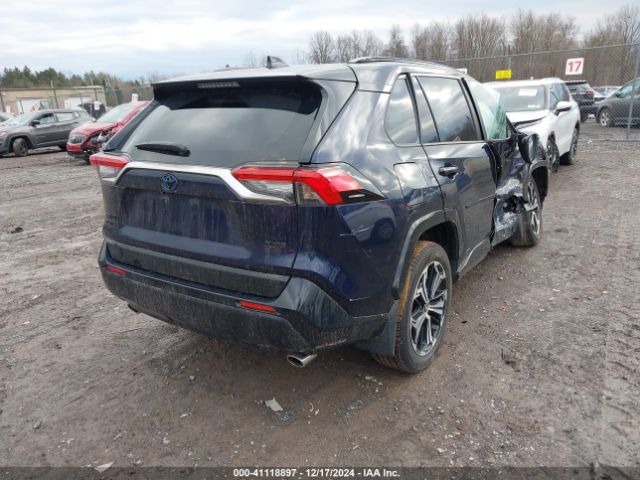 JTMEB3FV3PD136775 Toyota Rav4 Prime Xse