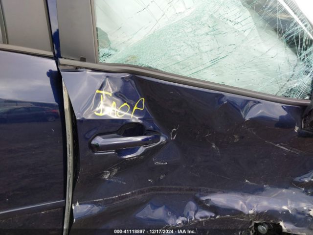 JTMEB3FV3PD136775 Toyota Rav4 Prime Xse